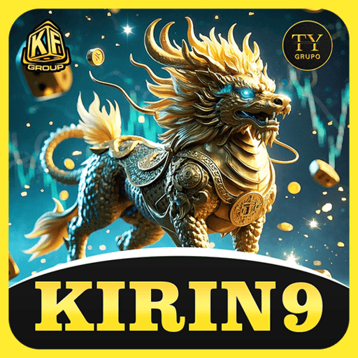 Vantagens da plataforma KIRIN9
